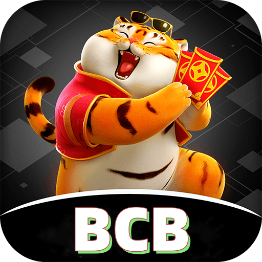 BCB bet.com: Slots e Caça-níqueis no Cassino ao Vivo!
